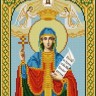 Конек 9249 Параскева Пятница