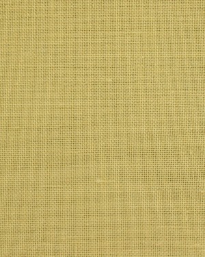 Permin CL065L/76 Канва Linen 32ct - отрез 50 x 70 см