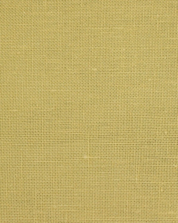 Permin CL065L/76 Канва Linen 32ct - отрез 50 x 70 см
