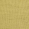 Permin CL065L/76 Канва Linen 32ct - отрез 50 x 70 см