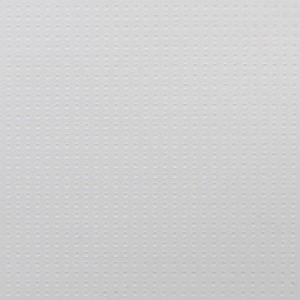 Fenix VD01 Канва водорастворимая