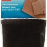 Prym 994423 Пояс эластичный трикотажный для пришивания