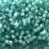 TOHO бисер Cube 1.5 мм-15/0 цвет 0954