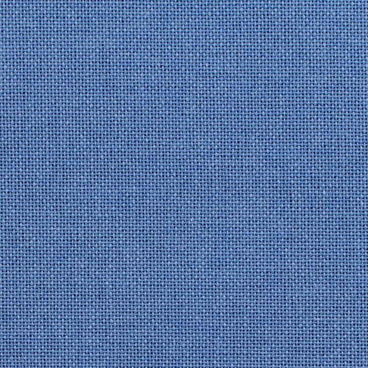 Zweigart 3984/522 Murano Lugana 32ct (100 x 140 см) - в упаковке