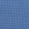 Zweigart 3984/522 Murano Lugana 32ct (100 x 140 см) - в упаковке