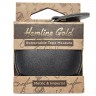 Hemline 253.HG Сантиметр-рулетка