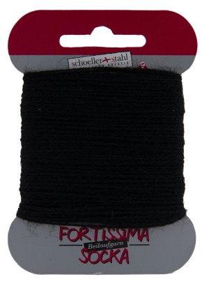 Austermann 90330-1002