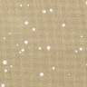Zweigart 3835/7449 Splash Lugana 25ct (48 x 68 см) - в упаковке