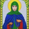 Благовест И-4203 Святая Евдокия