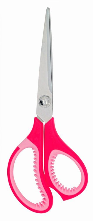 Kleiber 921-79 Ножницы портновские