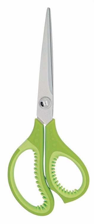 Kleiber 921-79 Ножницы портновские