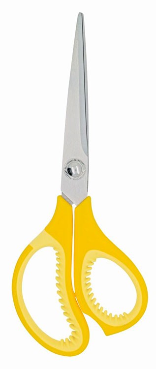 Kleiber 921-79 Ножницы портновские