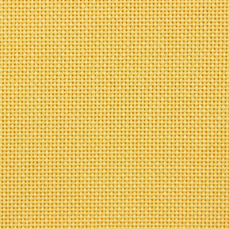 Zweigart 3256/205 Bellana 20ct - на метраж