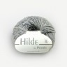 Пряжа для вязания Permin 880600 Hilde