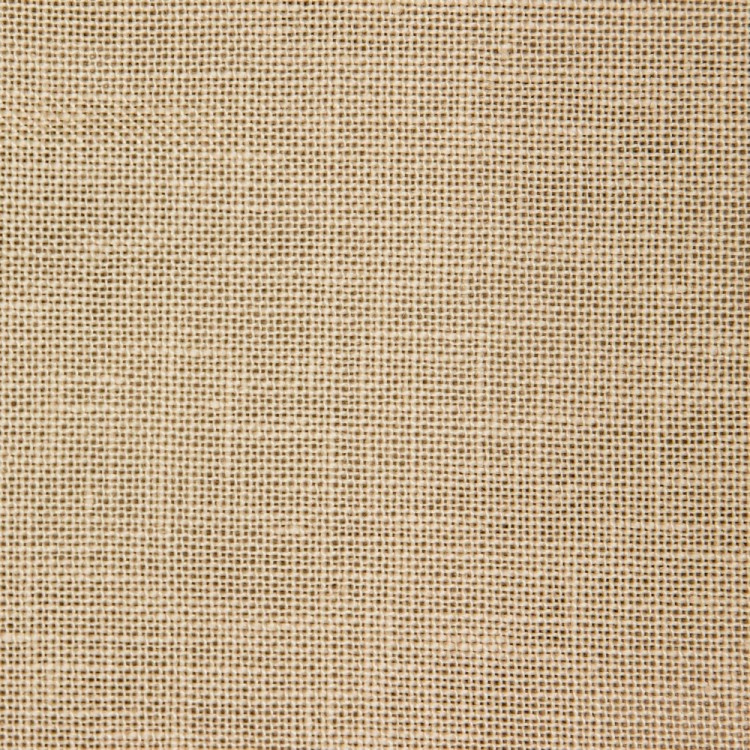 Zweigart 3609/309 Belfast 32ct - на метраж