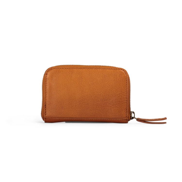 Muud QB-4418/Whisky Кошелек "Daisy"