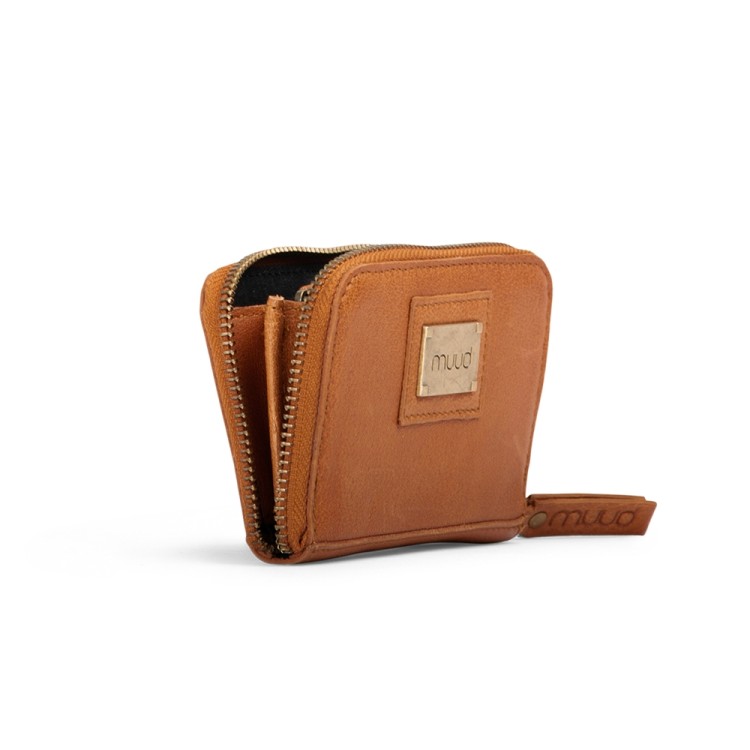 Muud QB-4418/Whisky Кошелек "Daisy"