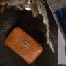 Muud QB-4418/Whisky Кошелек "Daisy"