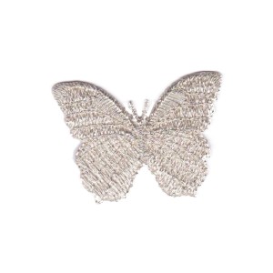 Marbet 567523.M Термоаппликация