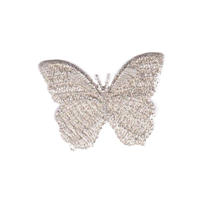 Marbet 567523.M Термоаппликация