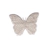 Marbet 567523.M Термоаппликация