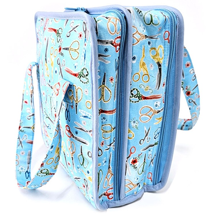 РТО 4244-RT Органайзер для рукоделия