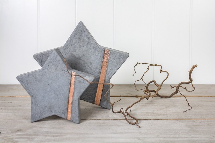 Rayher 36038000 Форма для моделирования "Звезда"