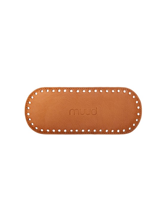 Muud QB-4714/Whisky Донышко для вязаных изделий "Gemma mini"
