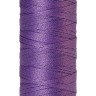 0029-9136