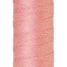 0075-9136