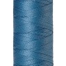 0338-9136