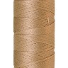 0537-9136