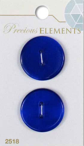 Blumenthal Lansing 250002518 Пуговицы "Precious Elements"