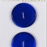 Blumenthal Lansing 250002518 Пуговицы "Precious Elements"