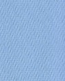 SAFISA 110-3мм-04 Лента атласная двусторонняя, ширина 3 мм, цвет 04 - светло-голубой