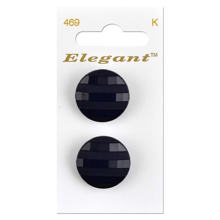 Blumenthal Lansing 565100469 Пуговицы "Elegant"