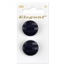 Blumenthal Lansing 565100469 Пуговицы "Elegant"