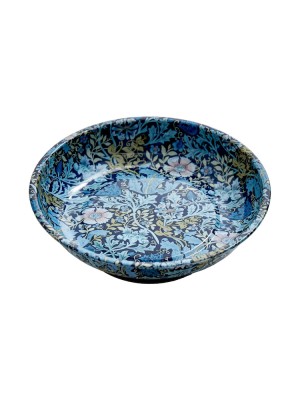 Hemline HGC279.01 Игольница магнитная "Блюдце"