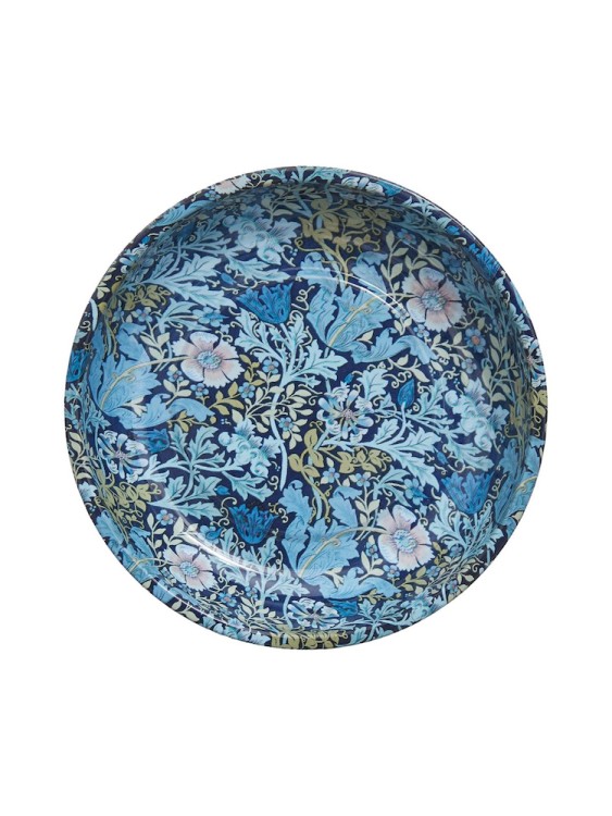 Hemline HGC279.01 Игольница магнитная "Блюдце"