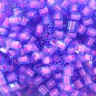 TOHO бисер Hexagon 11/0 цвет 0937