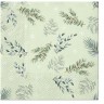 PAW Decor Collection SDL230900 Салфетка трехслойная для декупажа "Нежные веточки"