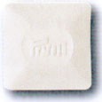 Prym 611825 Портновский мел