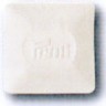 Prym 611825 Портновский мел