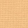 Zweigart 3835/4094 Lugana 25ct - на метраж
