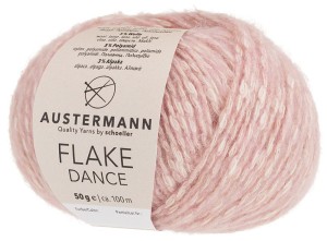 Austermann 90332-0002