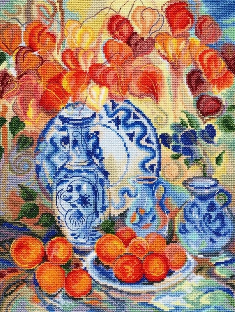 Рто Коронованные Плоды Купить Набор
