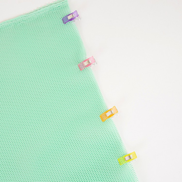 Katia 7458 Клипсы для шитья