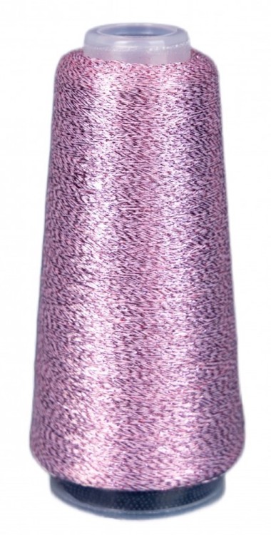 Пряжа для вязания OnlyWe KCL043004 Alluring shine цвет № L04