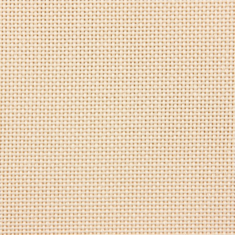 Zweigart 3256/264 Bellana 20ct - на метраж