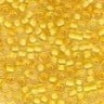 Mill Hill 02105 Sweet Corn - Бисер Glass Seed Beads
